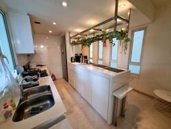 Parc Emily (D9), Condominium #639511441